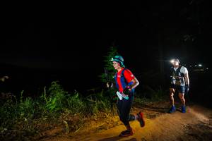 BIB: 
                            <button type="button" onclick="openModal(19048778)" class="btn btn-primary btn-sm float-right btn-popup" data-toggle="modal" data-target=".modal-high-quality">
                        <i class="fas fa-shopping-cart"></i> Add to Cart
                    </button>
                                            <button type="button" onclick="isThisMe(19048778, true)" class="btn btn-success btn-sm float-right btn-popup btn-isme hidden" data-toggle="tooltip" data-placement="bottom" title="นี่คือรูปของคุณใช่ไหม คลิกที่นี่เพื่อเอาเข้าอัลบั้ม">
                        <i class="fas fa-plus"></i> Add to album
                    </button>
                    <button type="button" onclick="isThisMe(19048778, false)" class="btn btn-warning btn-sm float-right btn-popup btn-isnotme hidden">
                        <i class="fas fa-ban"></i> Remove from album
                    </button>